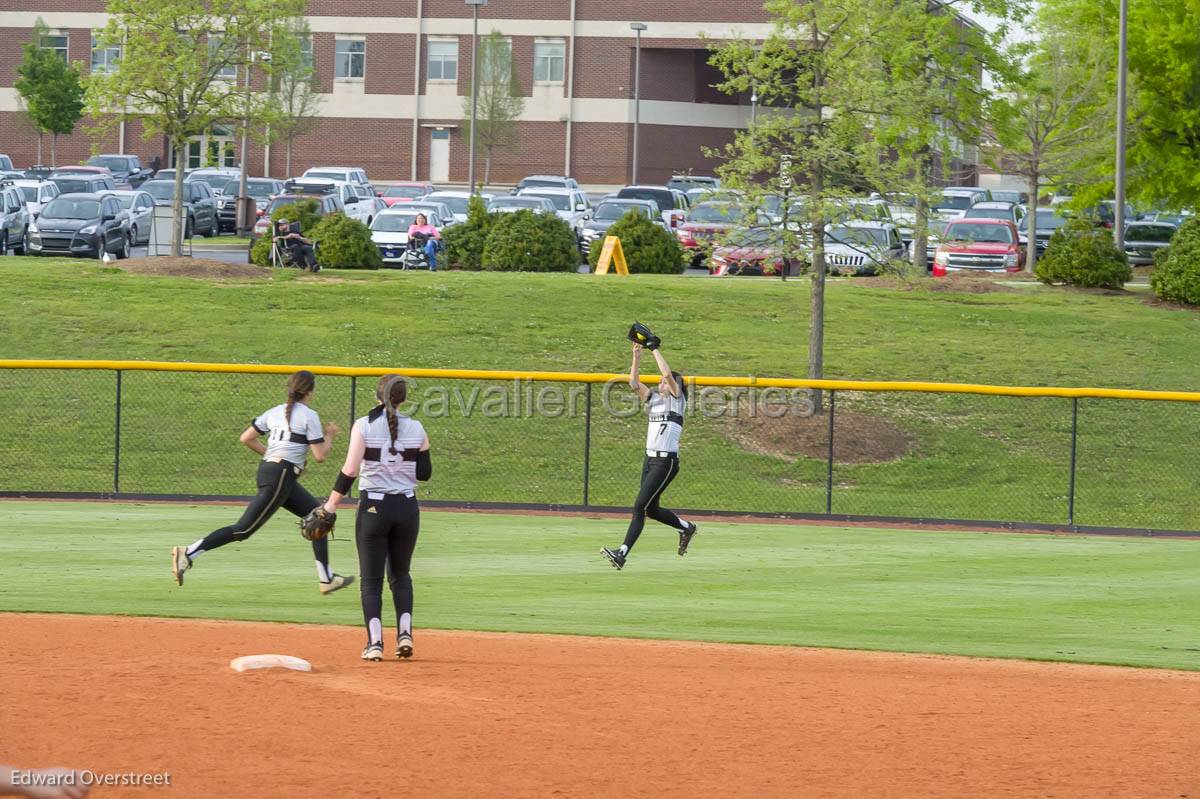 SoftballvsGaffney -92.jpg